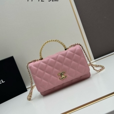 Chanel CF Series Bags